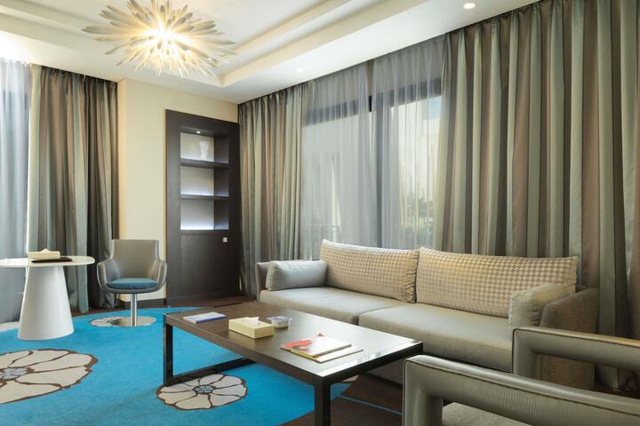 Room 48 of 116