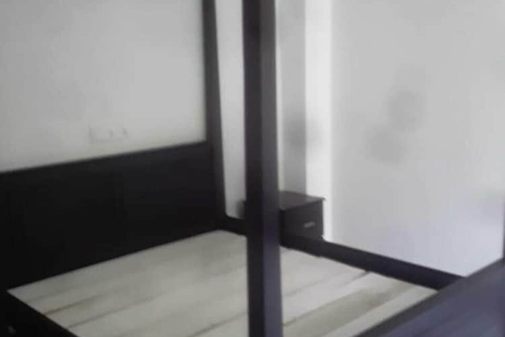 Room 3 of 3