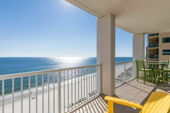 Terrace/Patio 17 of 136