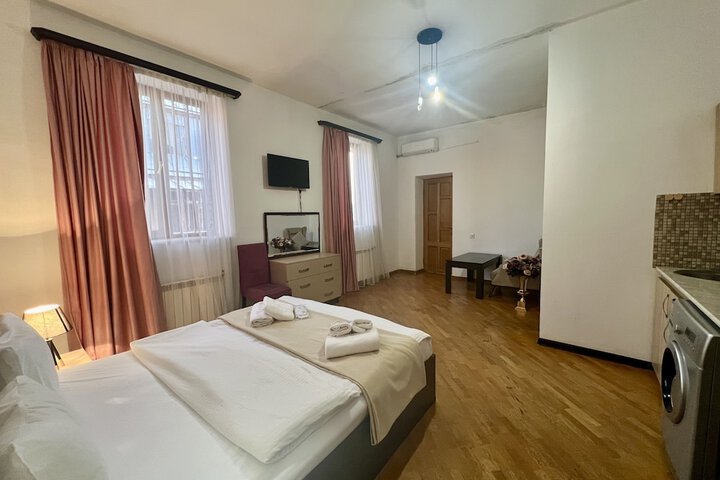 Room 25 of 113