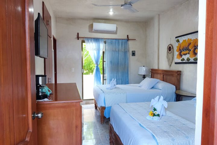Room 5 of 39