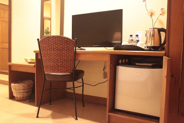 Room 45 of 89