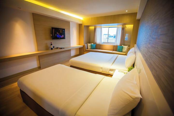 Room 46 of 64