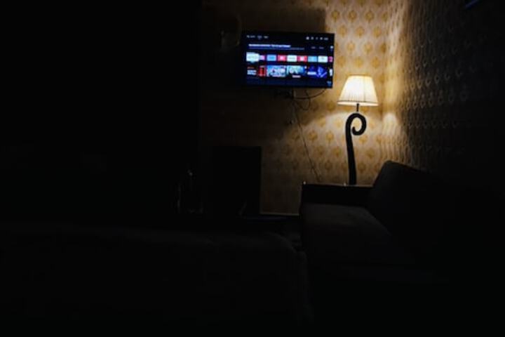 Room 10 of 87
