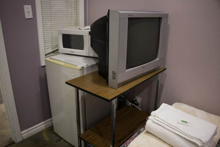 Room 29 of 58
