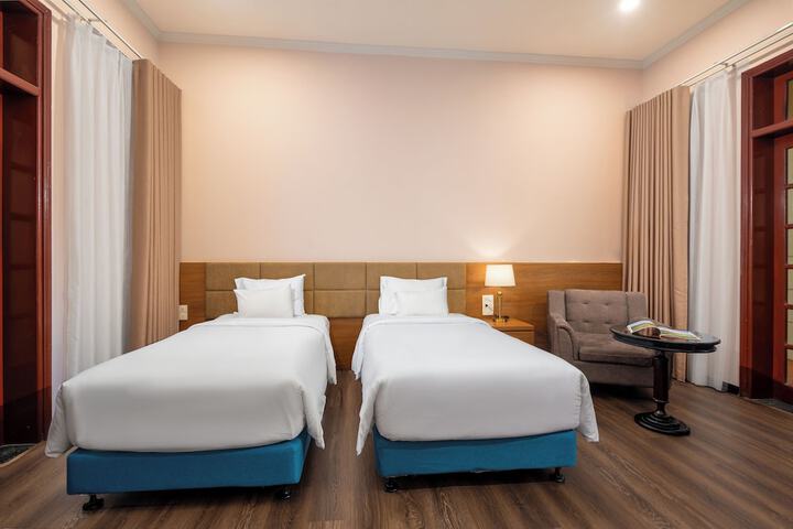 Room 20 of 81