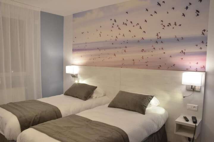 Room 41 of 62