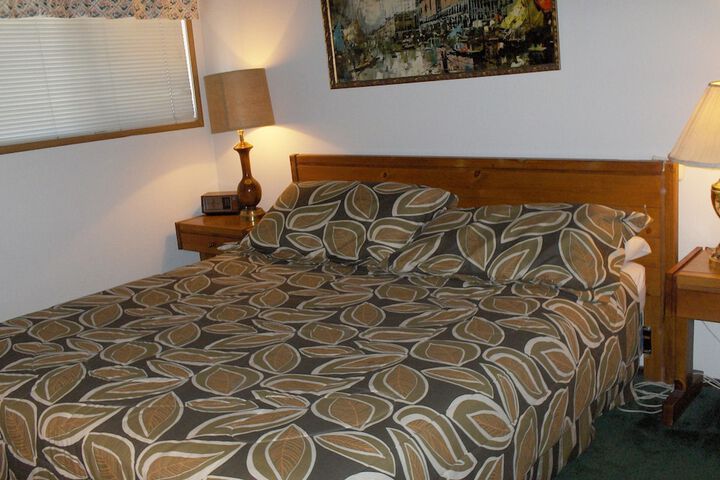 Room 8 of 58