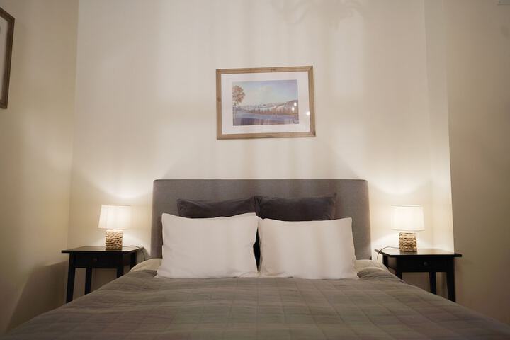 Room 40 of 149