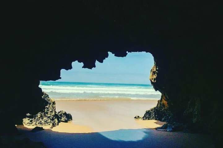 Beach 39 of 45