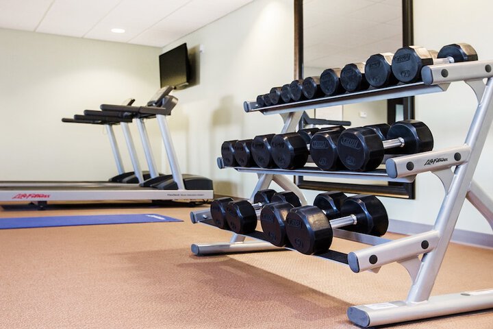 Health and Fitness 26 of 57