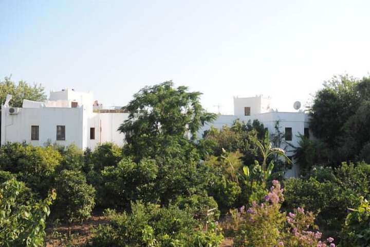 Hotel 45 of 46