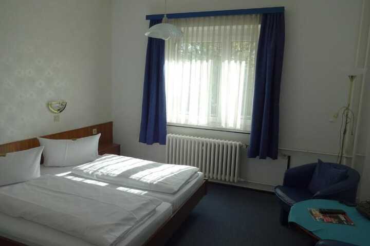 Photo of Hotel Süden