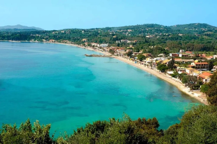 General 15 of 15