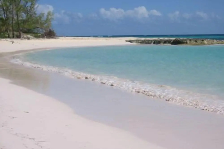 Beach 10 of 15