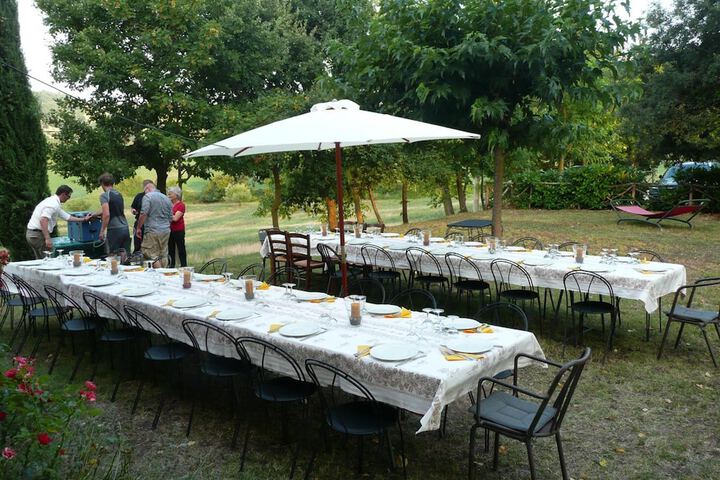 Dining 42 of 68