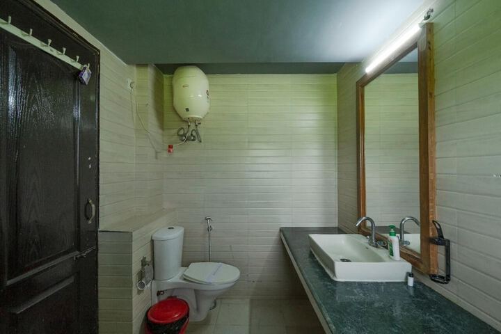Room 26 of 51