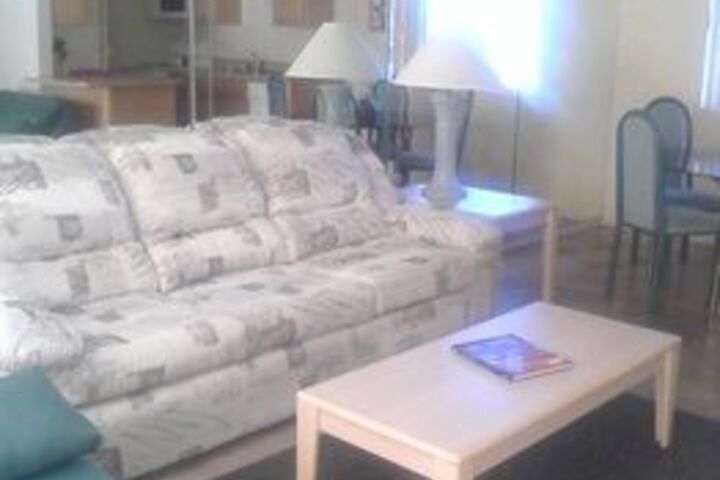 Room 20 of 62