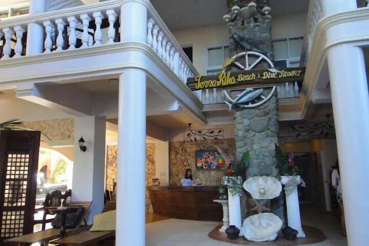Hotel Interior 3 of 22