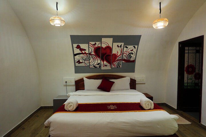 Room 10 of 47