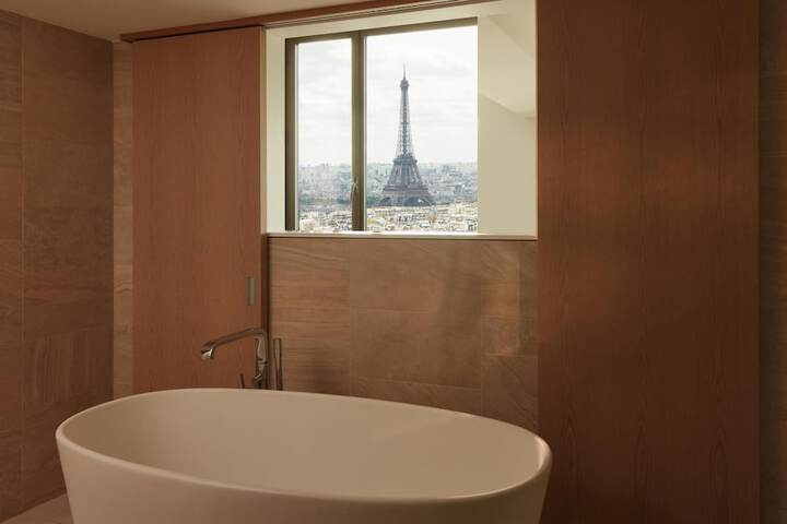 Room 75 of 101