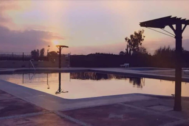 Pool 28 of 56