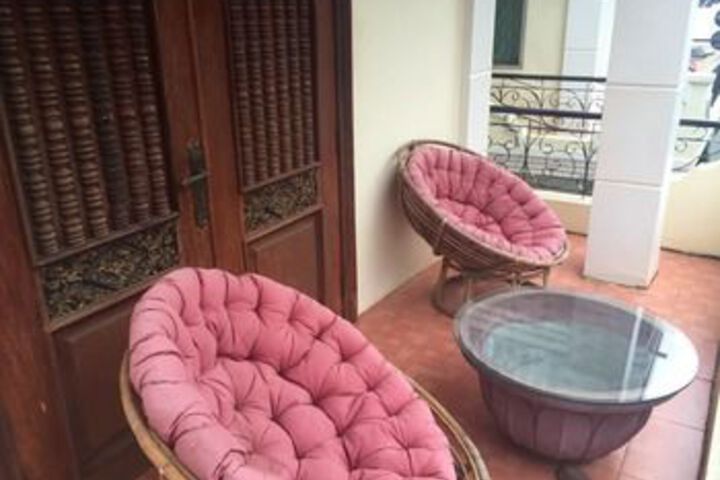 Terrace/Patio 5 of 71