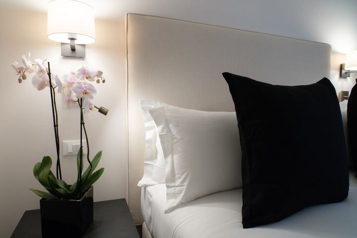 Room 19 of 31