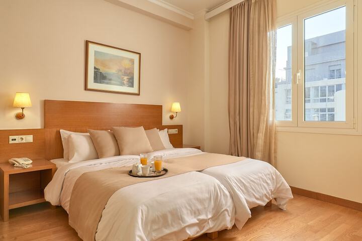 Room 21 of 52