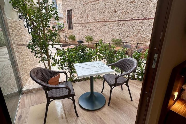 Terrace/Patio 94 of 126