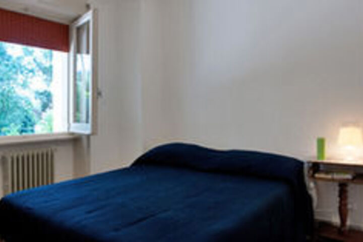 Room 7 of 35