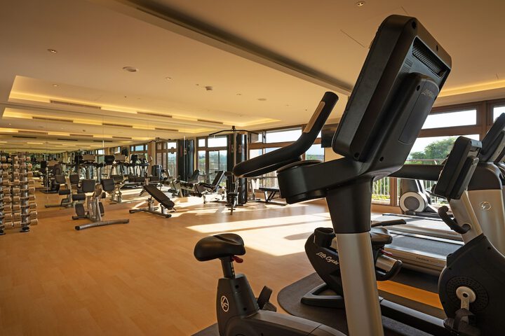 Health and Fitness 42 of 82