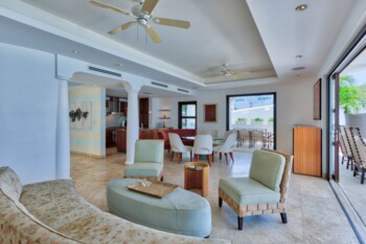 Room 15 of 31