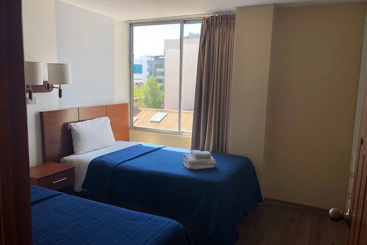 Room 46 of 102