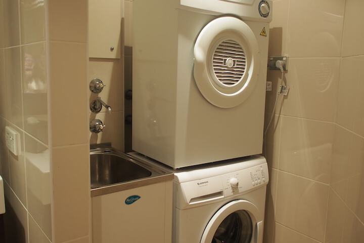 Laundry 96 of 136
