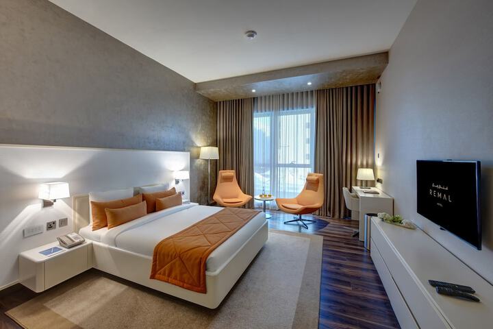 Room 21 of 55