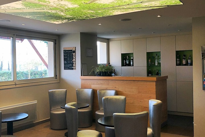 Hotel Interior 10 of 71