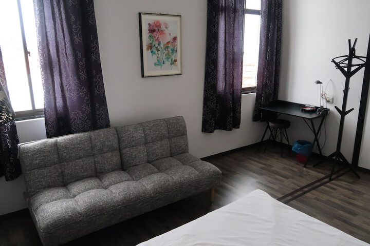 Photo 16
