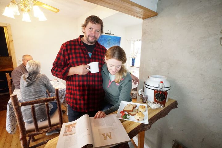Property image 4