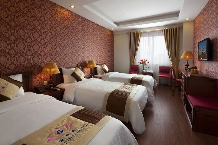 Room 45 of 83