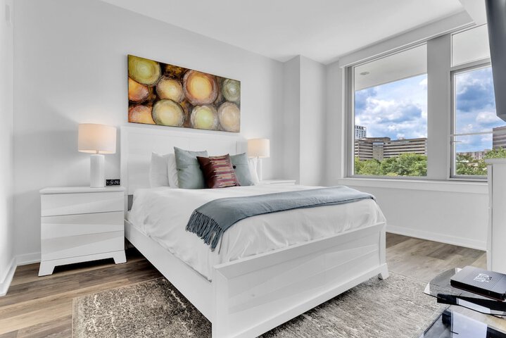 Room 41 of 150