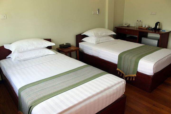 Room 14 of 55