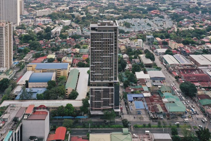 Hotel 68 of 71