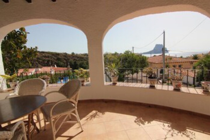 Terrace/Patio 76 of 76