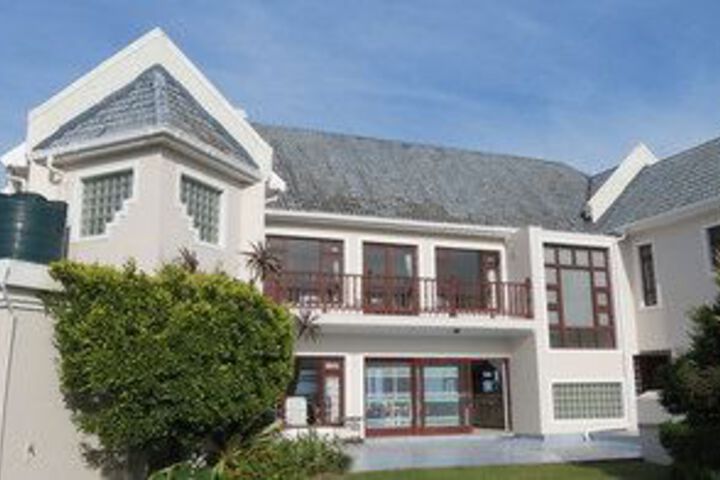 Property Grounds 74 of 80