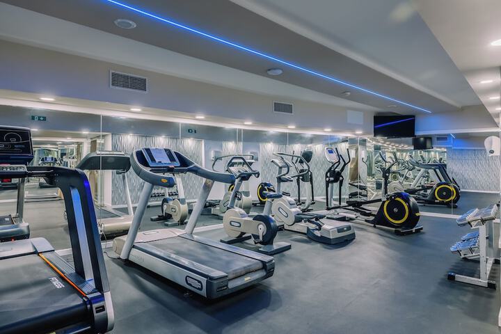 Health and Fitness 41 of 54