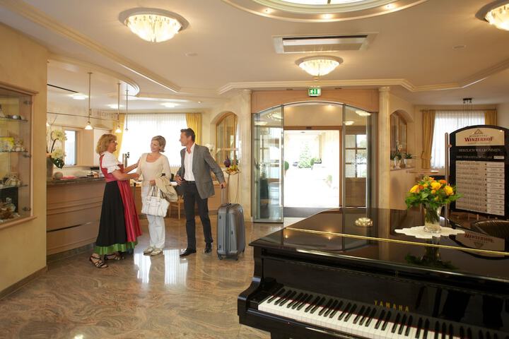 Hotel 2 of 51