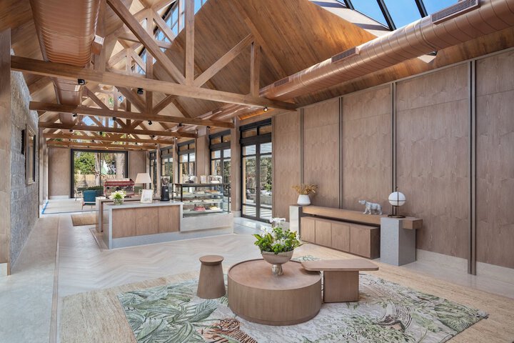 Spa and Wellness Pictures