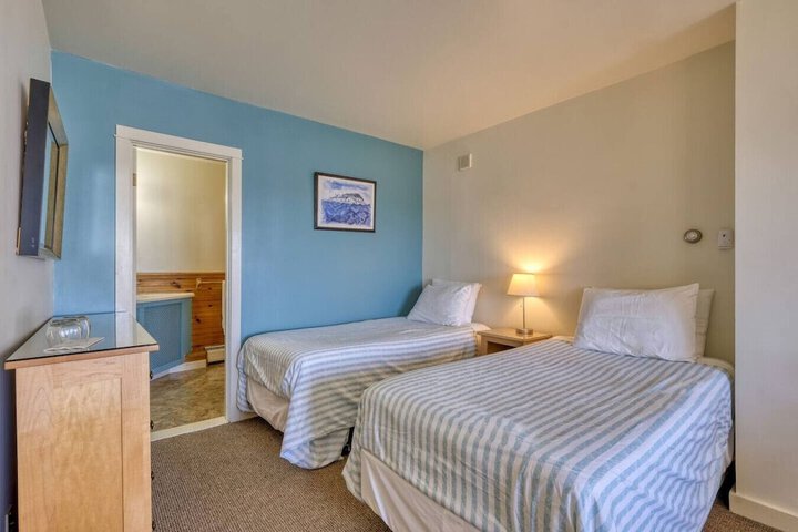 Room 41 of 113
