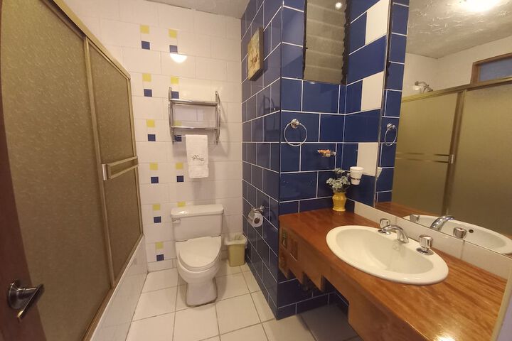 Room 17 of 26